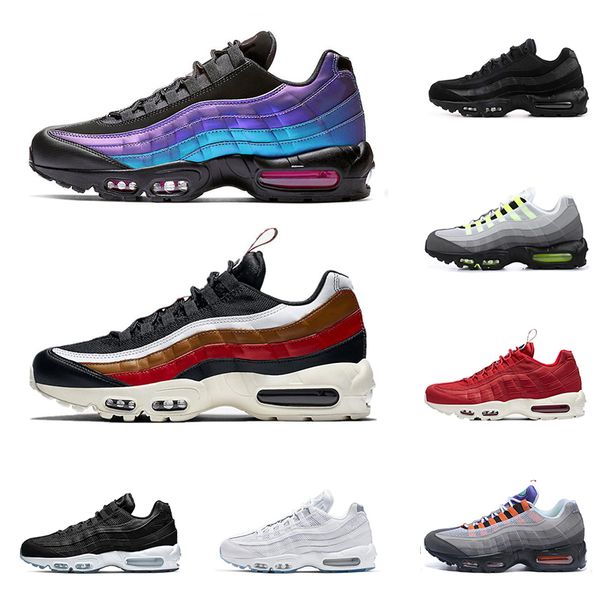 

new running shoes for men women triple black white throwback future what the red mens trainers fashion sports sneakers