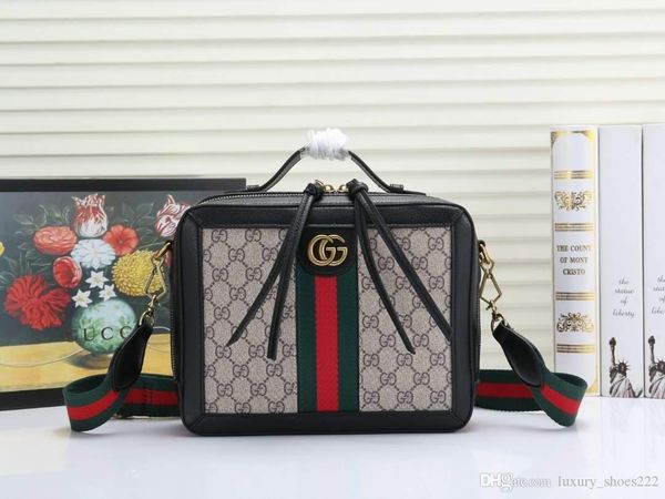 

stone pattern pearl shoulder belt pu leather crossbody bags for women 2020 simple shoulder handbags female cross body bagas