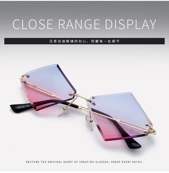 

designer women ancient sunglasses outdoor butterfly design sport sun glasses uv400 polarized adumbral glasses -12, White;black