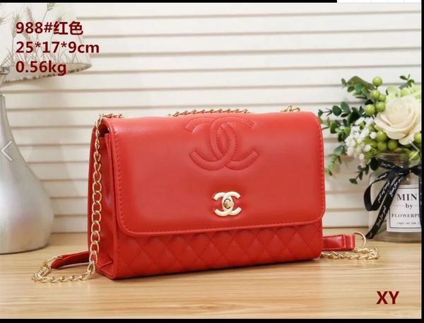 

2019 tote handbag totes bags womens bag designers handbags designers luxury handbags purses luxury clutch bags leather shoulder bag-06