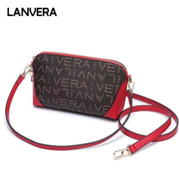 Moda Compre Transfronterizo Nuevo Bolso Otoño Femenino 2018 TSFqT