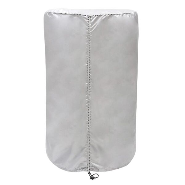 

держит 4 колеса защитная крышка автомобильная шина сумка для хранения прочный анти царапины большой емкости молния грузовик водонепроницаемы