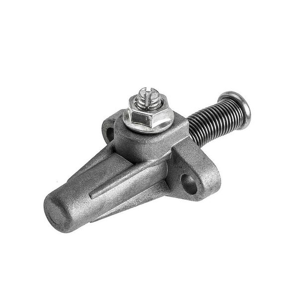 

motorcycle timing chain tensioner regulator adjuster for klx125 klx 125