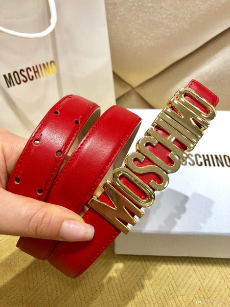 

2020 designer belts luxury belts for men buckle belt fashion mens leather belts wholesale ing, Black;brown