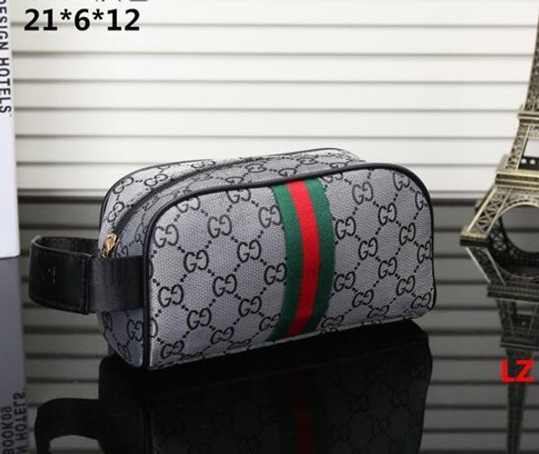 

New 3Arrival women travelling toilet bag fashion design women wash bag large capacity cosmetic bags makeup toiletry bag Pouch travel bags