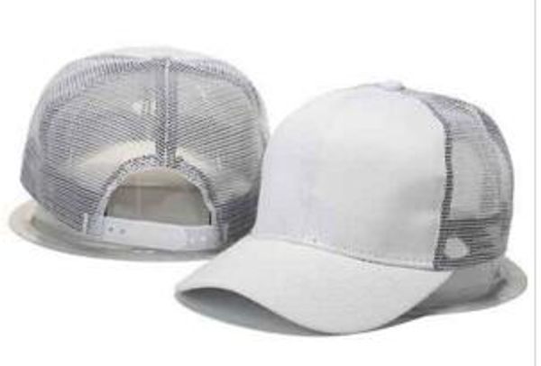 qualidade de moda de alta novos designers boné de beisebol para mulheres dos homens esporte Casual viHat gorra atacado Snapback Caps Casquette chapéu pai óssea