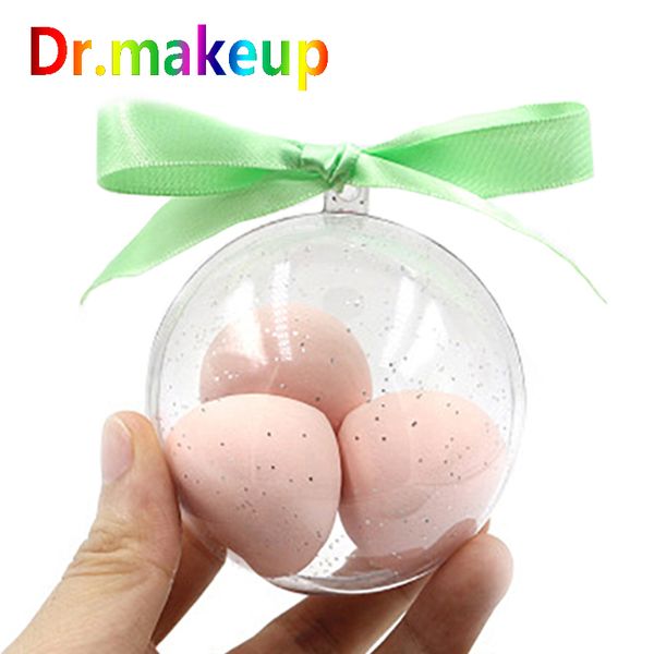 

fart peach beauty egg cosmetic face foundation powder puff bouncy pink fart peach hydrophilic bb cream powder puff wholesale