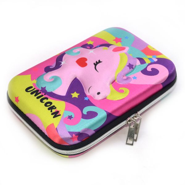 

пенал estojo escolar estuche единорог trousse scolaire стилограф pencilcase piornik szkolny kalem kutusu школа astuccio scuola