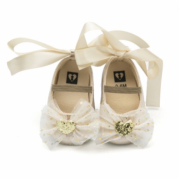 

party christening baptism kids girls shoes for baby set rhinestone girl baby shoes first walker,baby moccasins,ballerina boot