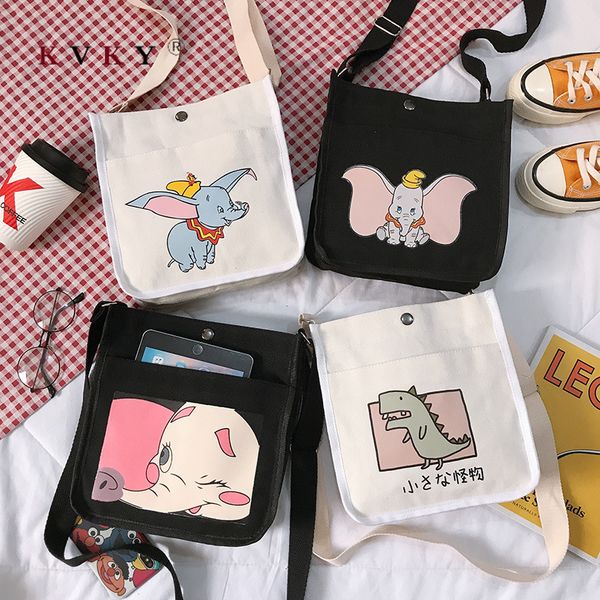 

женщины большой емкости canvas tote леди повседневной сумка bolsa reutilizable сумки пляжная сумка хлопчатобумажной ткань женские сумки