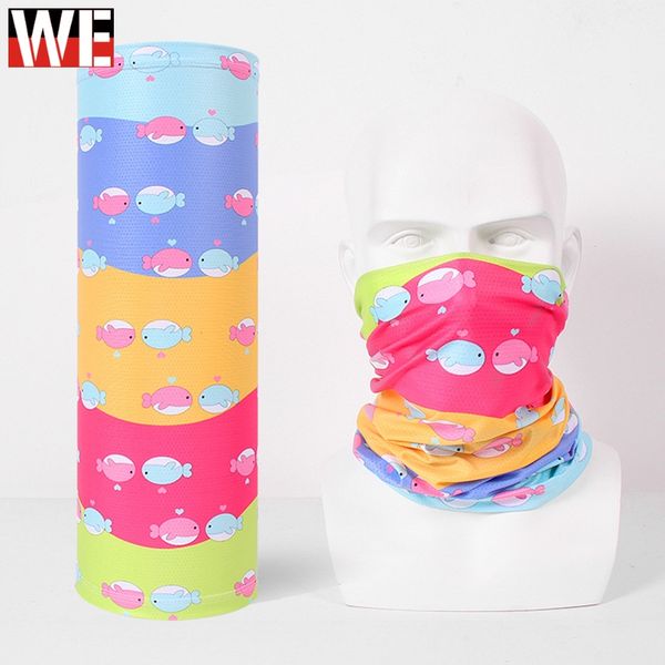 

wosawe защита вс балаклава мотокросс маска для лица moto мотоциклы бандана мотоциклетные гонки face shield спортивный шарф оголовье