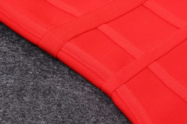 

женская дизайнер платья бальные платья 2019 женщин элегантный колен платье sexy сетки лоскутная o шеи линия vestidos лета женщин, Black;gray