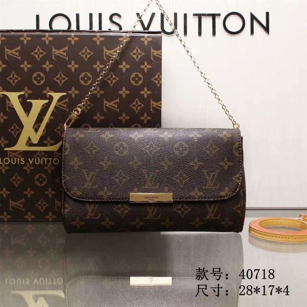 

2019 новый дикий стиль моды старый цветок натуральная кожа сумка сумки на ремне messen