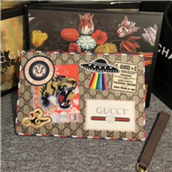 

2019 new fa hion women 039 clutch bag genuine leather women man envelope bag clutch evening bag handbag
