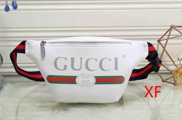 

Новый дизайн женская мода стиль горячий бархат материал сумки плеча сообщение су