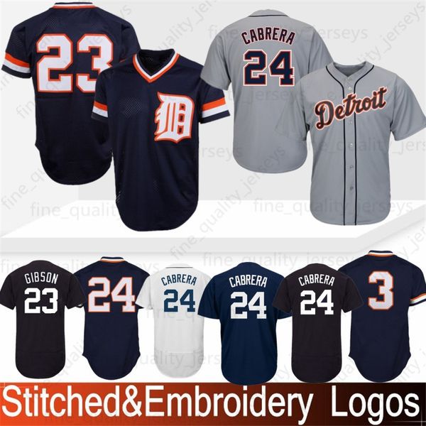 kirk gibson detroit tigers jersey