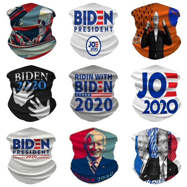 

camouflage biden mask face mask for cycling winter warm men outdoor sport bicycle cap ski balaclava mask #257, Black