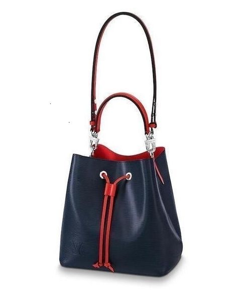 

2019 2019 a m54367 nÃ©onoÃ© women handbags iconic bags handles shoulder bags totes cross body bag clutches evening