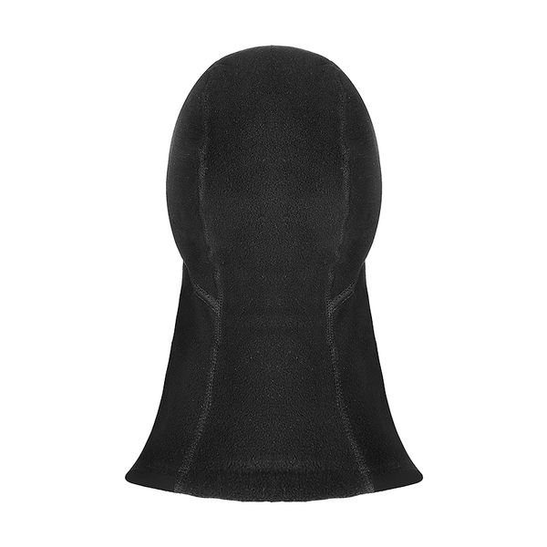

winter balaclava thermal fleece wind-resistant hinged balaclava for outdoor sports skiing hunting hiking pet supplies home garden, Blue;black