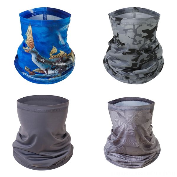 

afqfk face mask for cycling headband scarf hip-hop newclipper mascarilla head para ciclismo face mask spring bandanas, Black