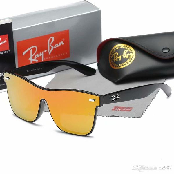 

дизайнер очки sunglasses luxury designer glass для женщин мода adumbral очки uv400 модель 80015 цвет высокого качества с коробкой, White;black