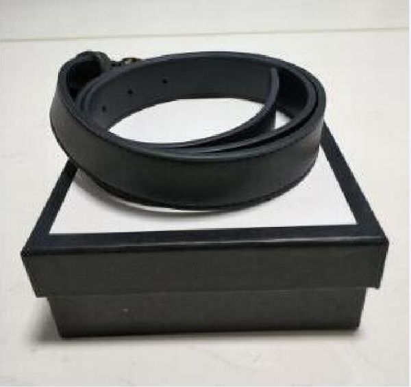 

fashion designer belts men women belt big smooth buckle genuine leather belt man woman luxury belts 2.0cm,3.0cm,3.4cm,3.8cm width black bo02, Black;brown