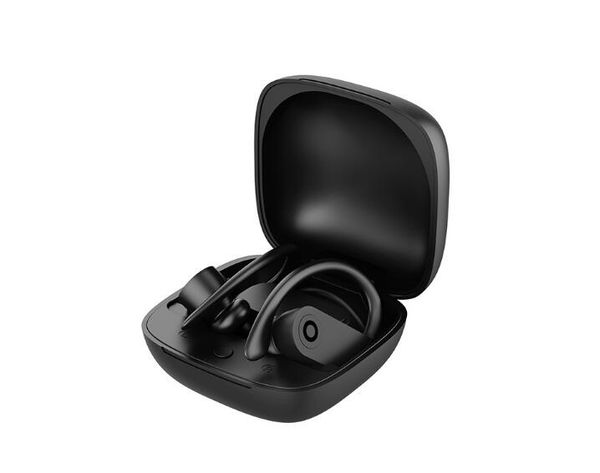 

Fones de ouvido de celular my_deam666