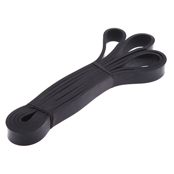 

power guidance latex pull up assist bands streching band resistance stretching