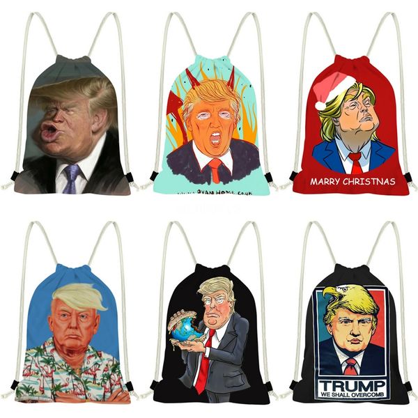 

4pcs set bags for handbag 2020 pu leather shoulder bags casual tote tassel handle trump bag composite messenger bag #411, Black;red