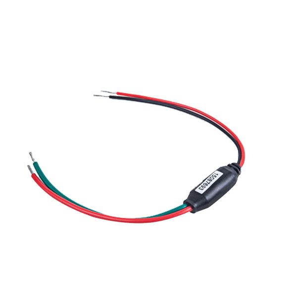 

motorbike rf car immobilizer anti-theft system vehicle security lock alarm car electronics jld