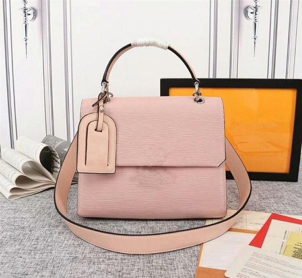 

new fashion warp shoulder straps women handbags handbags bags ing