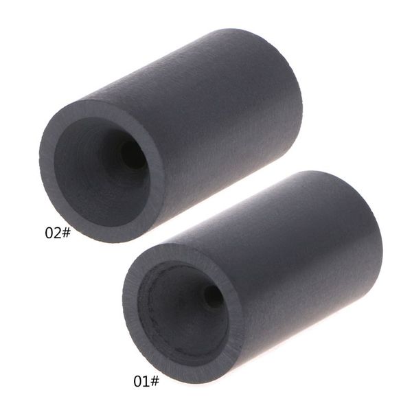 

boron carbide sandblasting gun nozzle air sandblaster tip 3mm 4mm