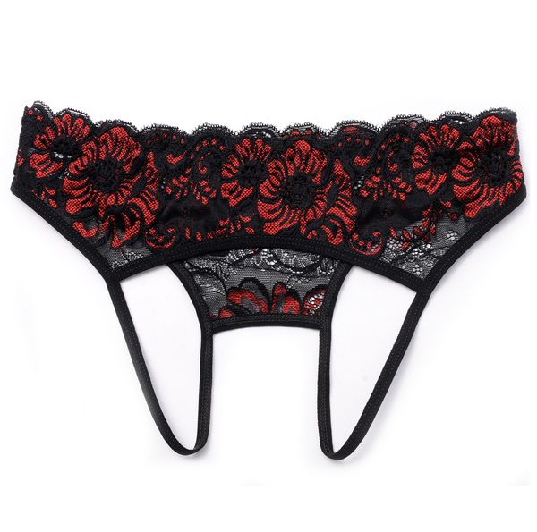 600px x 594px - Women Sexy Lingerie Hot Erotic Sexy Panties Open Crotch Porn Underwear  Crotchless Panties Open Back Underpants Sex Wear Briefs Mens Underwear  Online ...