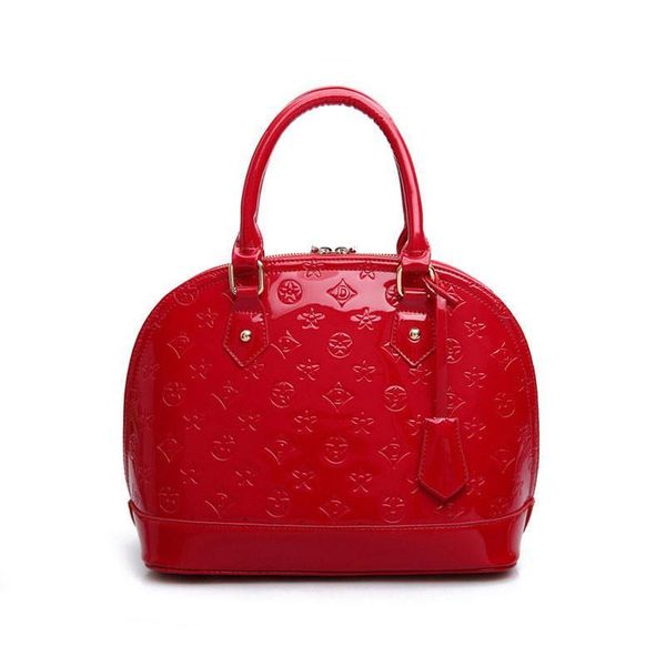 

Bolsa de Ombro ice2319156819