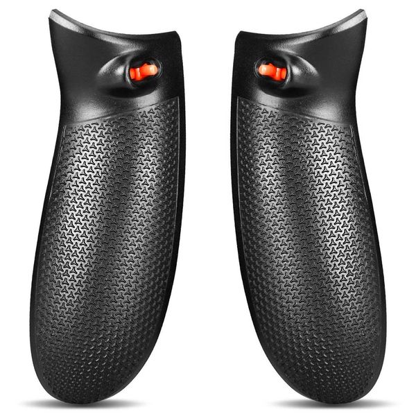 

aaae trigger grips for xbox one controller quicksfor xbox one, one s - black