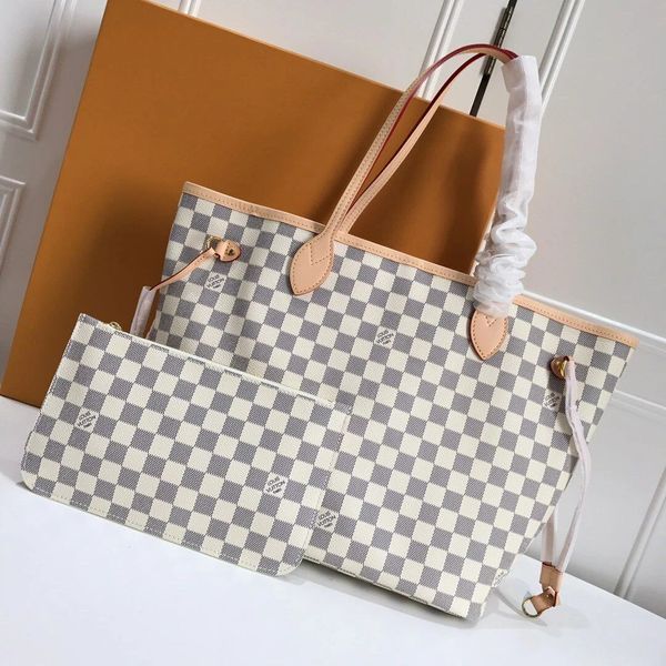 

designer handbags soho disco bag genuine leather tassel zipper mi ko shoulder bags women crossbody bag designer handbag, Blue;pink