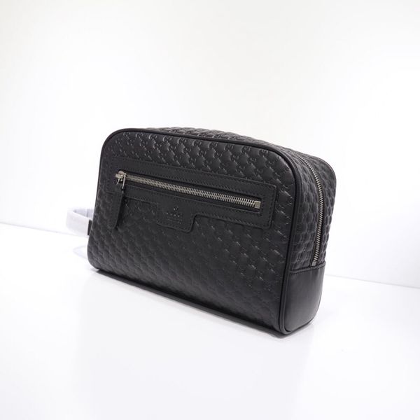 

Saco de embreagem coco108