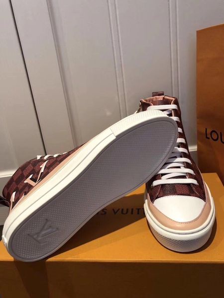 

wa3 luxury design women s casual shoes in autumn and winter, women s boots fashion individual sports shoes, size: 35-40, Black