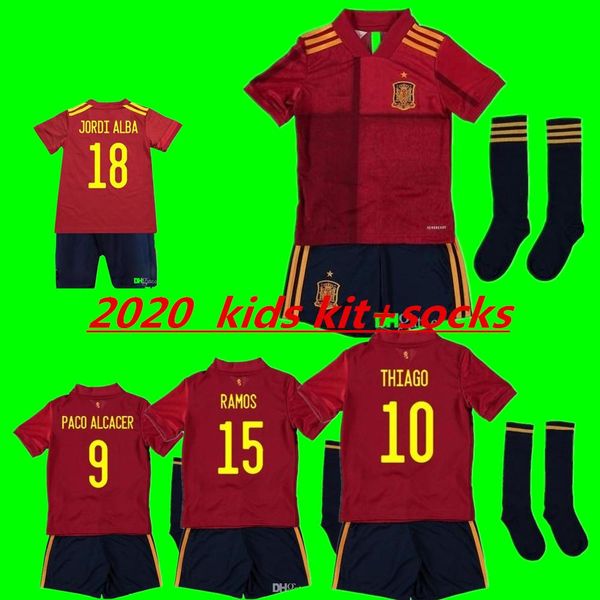 

2020 europen ака ипани деи комплек ђбол джеѬи молодежи ramos isco пике sergio м. аен, Black;yellow