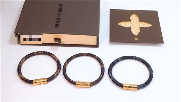 

Charm Bracelets liu0719