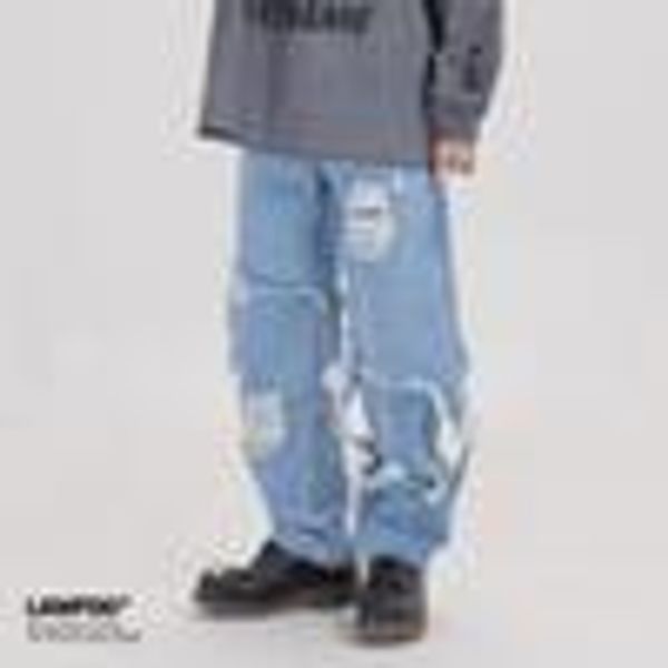 

tide brand luxury designer men tide brand designer men luxury2019 autumn and winter new national fashion brand original mens hip-hop street, White;black