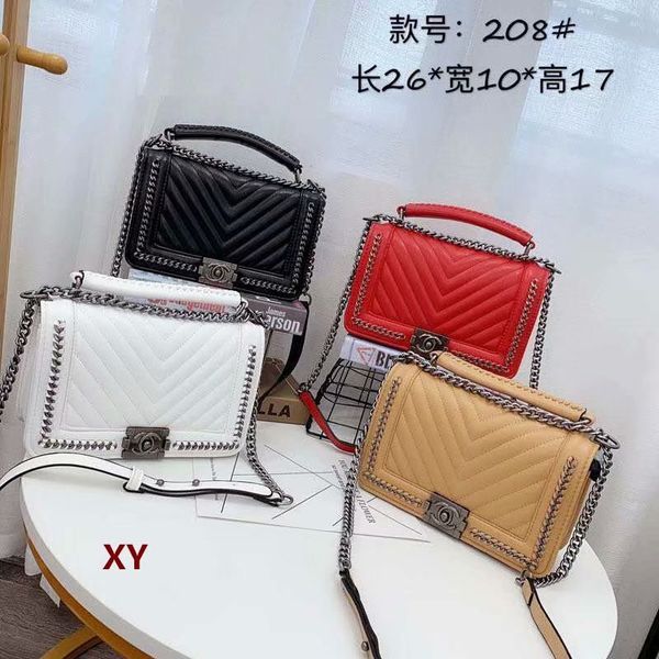 

классические женские цветы дизайнерские сумки многоцветные пляжные сумки наплечная сумка хозяйственные сумки емкость дамский кошелек сумка 0