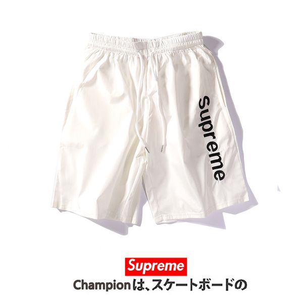 supreme shorts dhgate