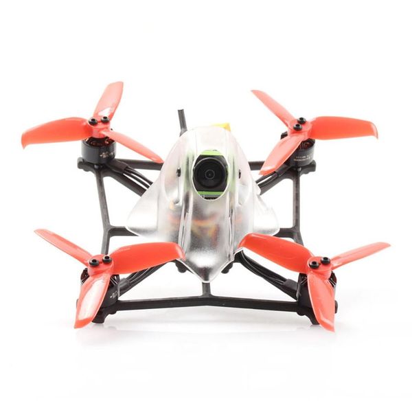 

skystars gost rider big pick x120 diy fpv racing drone talon mini f4 osd 20a runcam nano 2 camera pnp