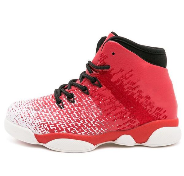 

2019 new superstar brand sneakers children sport shoes running shoes for kids boys sneakers girls children casual jor dan, Black