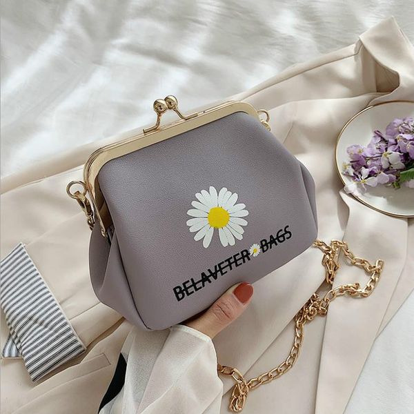 

designer women bag new style pu new arrival casual handbags fashion female messenger shoulder bags ladies crossbody