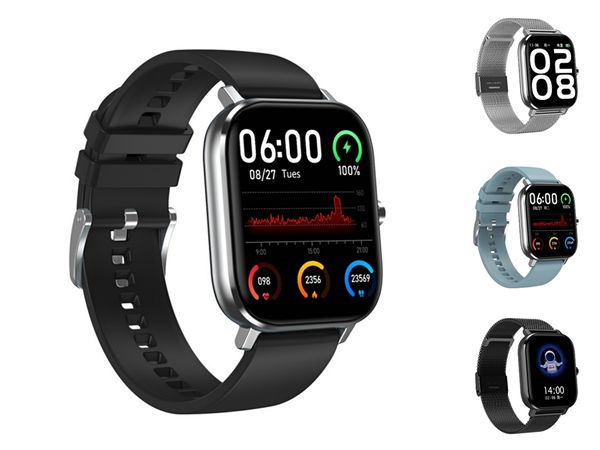 

wearable gv08 dt-35 smart watch phone with sim card slot bluetooth wristwatch for iphone samsung android phone pedometer anti-lost 1.p camer