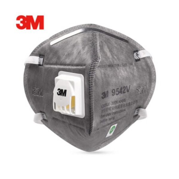 3m ffp2 mask 3m ffp2 mask