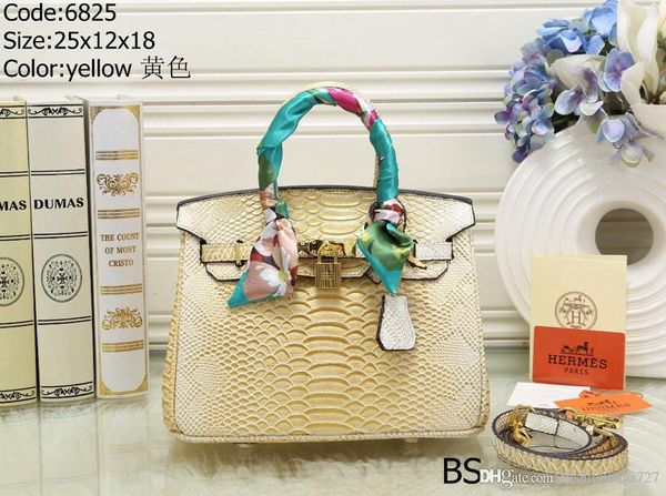 

famous brand designer fashion women's luxury bag micky ken ms. pu leather handbag brand bag wallet shoulder bag handbag totes backpack