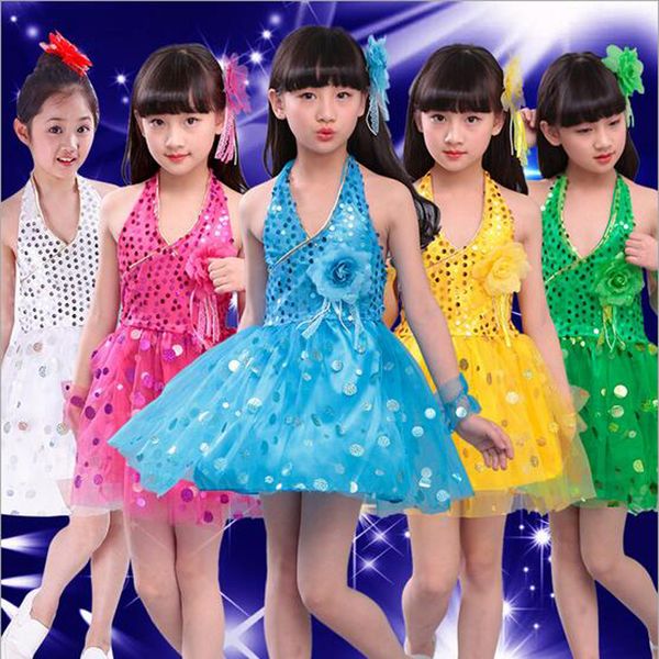 

ком дл лаинки анев дл девоек деи деи блеки баѬома ениекое п, Black;red